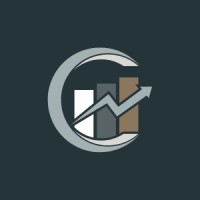 The Cantwell Advisory logo - Similar company to Advisor Tech Partners