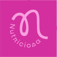 Nutriciosa logo - Similar company to Nutrinfo.Com