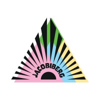 Jacobiberg logo - Similar company to Bactech Environmental