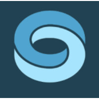Onsen Finance Technology Ltd. logo - Similar company to Coinscope
