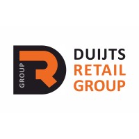 HD Duijts International