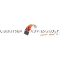 Gerritsen Adviesgroep