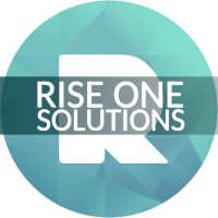 Rise One Solutions