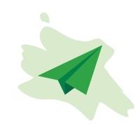 Sahabat Prestatif logo - Similar company to Lingkar Cendekia