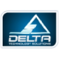 Delta Technology Solutions Limited logo - Similar company to Springtimesoft Consulting