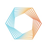 CIDE Brasil logo - Similar company to Foxiot