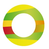BAOR PRODUCTS S.L logo - Similar company to Limo De Janeiro B.V.