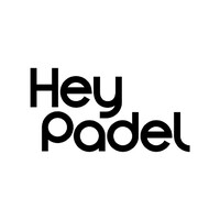 HeyPadel