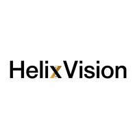 HelixVision CSP logo - Similar company to Sohum Wellness Llc