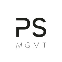 PS ARTISTS MANAGEMENT logo - Similar company to Monzix