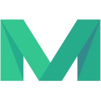 Mirra Technologies logo - Similar company to Traffmonetizer
