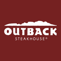 Outback Steakhouse logo - Similar company to Outback Steakhouse Brasil