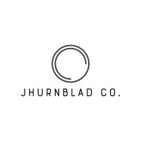 JHurnbladCo. logo - Similar company to Agami