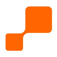 Restdb As