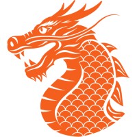 DragonPrices.com logo - Similar company to Byma Ldn
