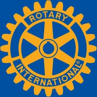 Rotary Club Of Oyster Point logo - Similar company to Atlantic Metal Limited