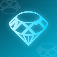 NXTGEM logo - Similar company to Coming Soon