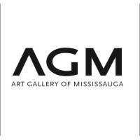 Art Gallery of Mississauga logo - Similar company to Peel Art Gallery, Museum And Archives