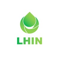Lingkar Halal Indonesia logo - Similar company to Forkoma Ui Banten