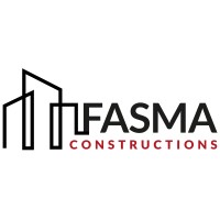 FASMA Constructions logo - Similar company to M.Engineering
