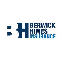 BerwickHimes Insurance Services,L.L.C. logo - Similar company to Rightsure