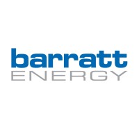 Barratt Energy logo - Similar company to Lpc Switchgear Ltd