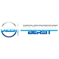 Jederzeit Bereit LLC logo - Similar company to Netstrategies