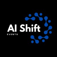 AI Shift Hungary logo - Similar company to Detsystems