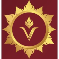 Exotic Voyage Thailand logo - Similar company to Wave Plm