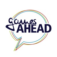 gamesAHEAD e.V. logo - Similar company to Picaboo Project