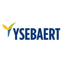 Ysebaert NV logo - Similar company to Ysebaert Confinement