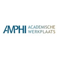 Academische Werkplaats AMPHI logo - Similar company to Capi