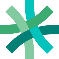 AMOFI Etudes Programmation Concertation AMO logo - Similar company to Socofit - Amo