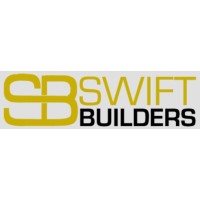 Swift Builders Pvt. Ltd logo - Similar company to Cereal
