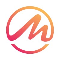 Mandeha Journeys logo - Similar company to We Scale Impact