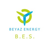 ASRA TEKNİK logo - Similar company to Greensolar.Bid