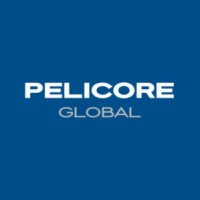 Pelicore Global logo - Similar company to Oswal Extrusion Limited