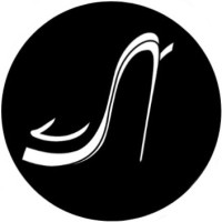 MALEFIC Shoes logo - Similar company to Juta Shoes