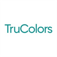 TruColors India logo - Similar company to Ritson Services - Hangout Hub