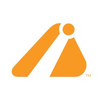 Arbigen logo - Similar company to Powerlight Technologies