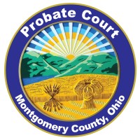 Montgomery County Probate Court logo - Similar company to Baker School District 5J