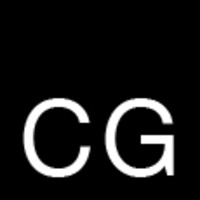 Cavalcanti Group logo - Similar company to Grupo Cavalcanti