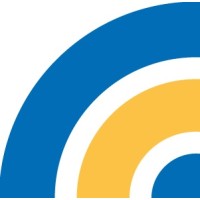 Friction Welding Holland logo - Similar company to Friction Welding Technologies Pvt. Ltd.