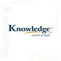 Knowledge Consulting And Hr Development