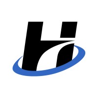 His Health, Inc. logo - Similar company to Dekstech