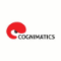Cognimatics AB - since 2017 integrated into Axis Communications logo - Similar company to Code@Lth