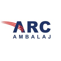 ARC AMBALAJ MALZ. SAN. TIC. LTD. STI logo - Similar company to Spicesource