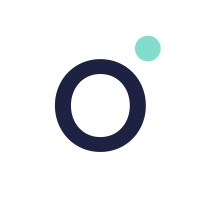 Sensio Vestfold logo - Similar company to Overlock Development As