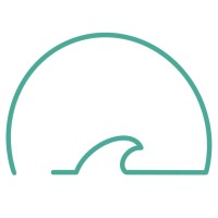 BLUEGA Inc. logo - Similar company to 에이치티비욘드(바이비)