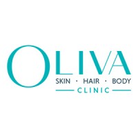 Oliva Skin, Hair & Body Clinics